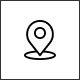 Address