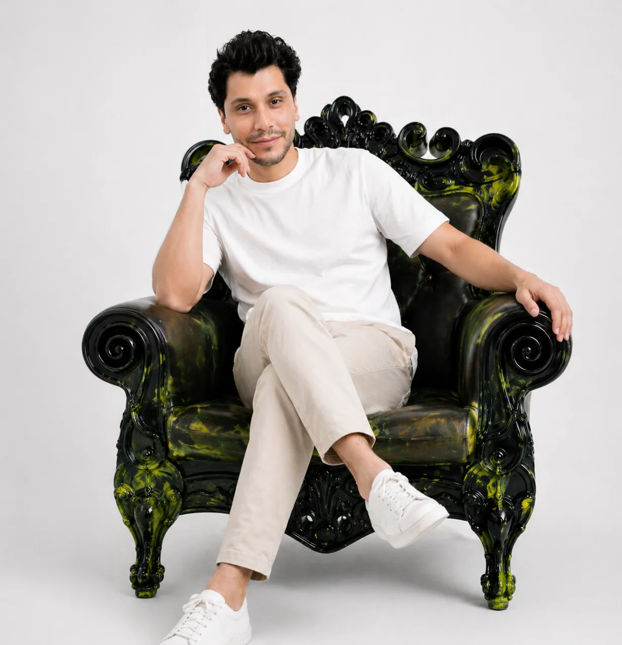 Mircea Jean G.