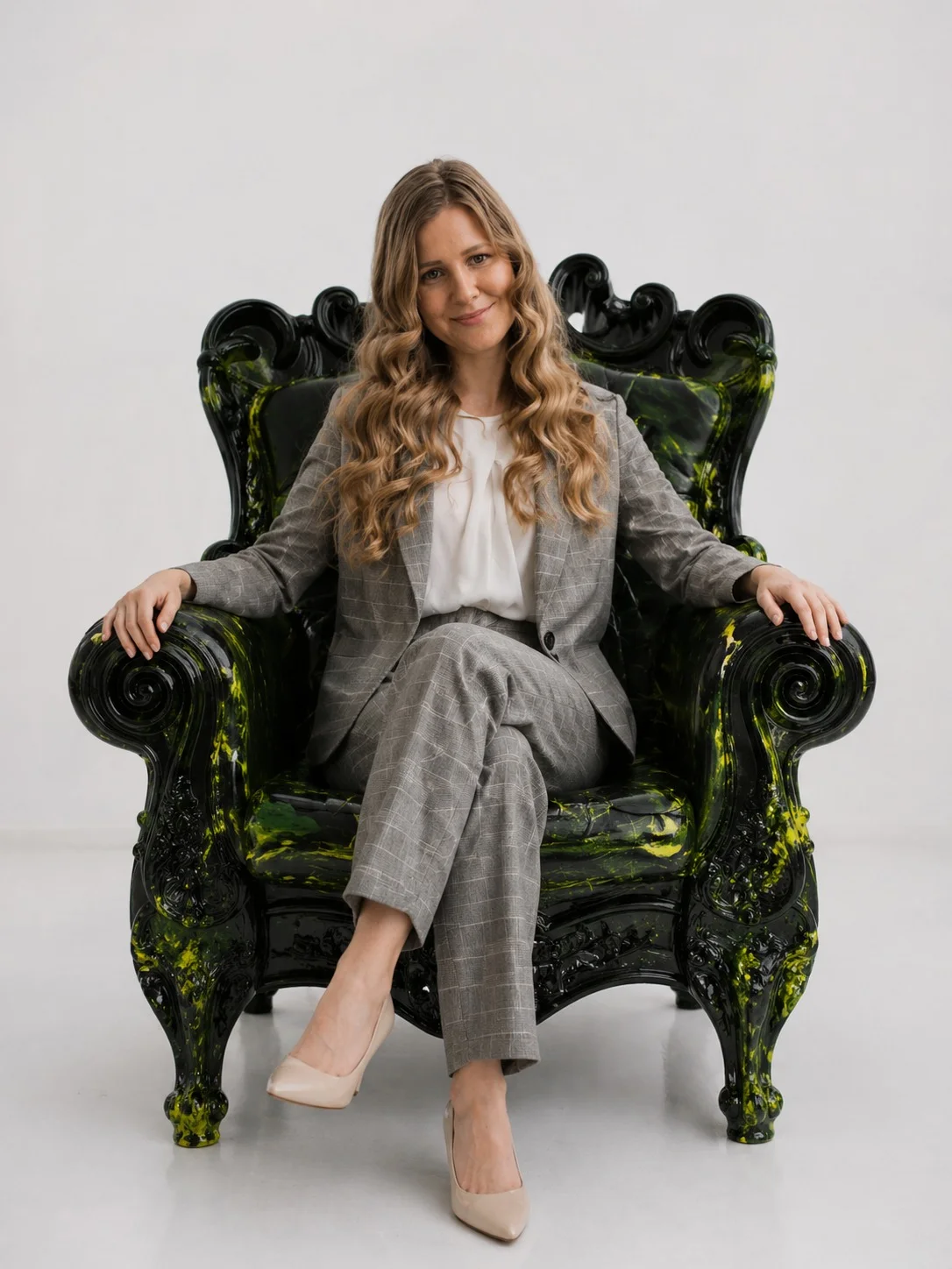 Kateryna S.