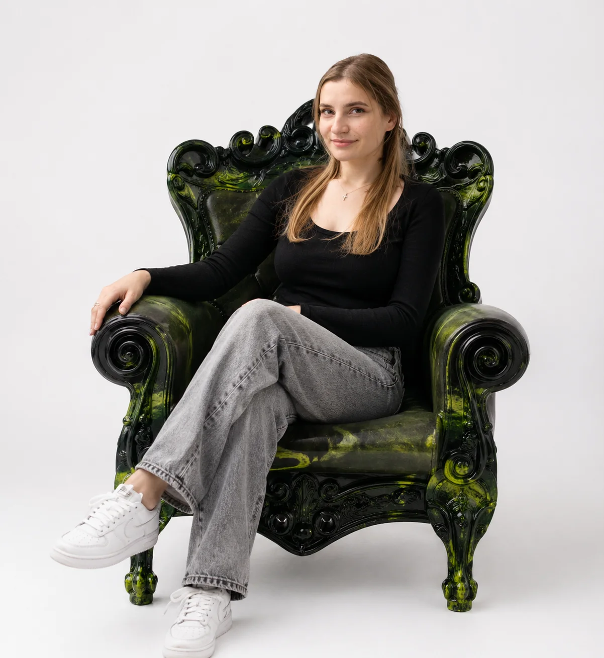 Natalia A.