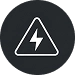 Electrical safety test