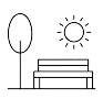 Bullard Solar manufacturing