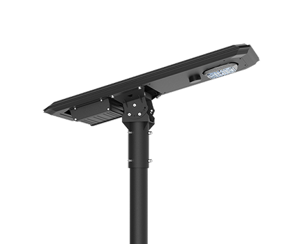 AOS Pro + 20