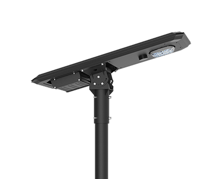 AOS Pro + 30