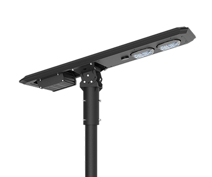 AOS Pro + 40
