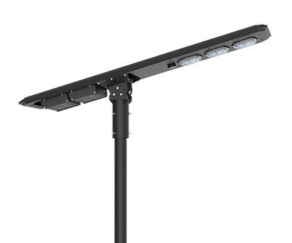 AOS Pro + 60