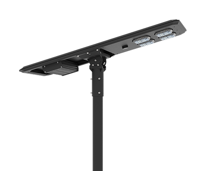 AOS Pro + 120