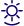 UV-stabilized material
