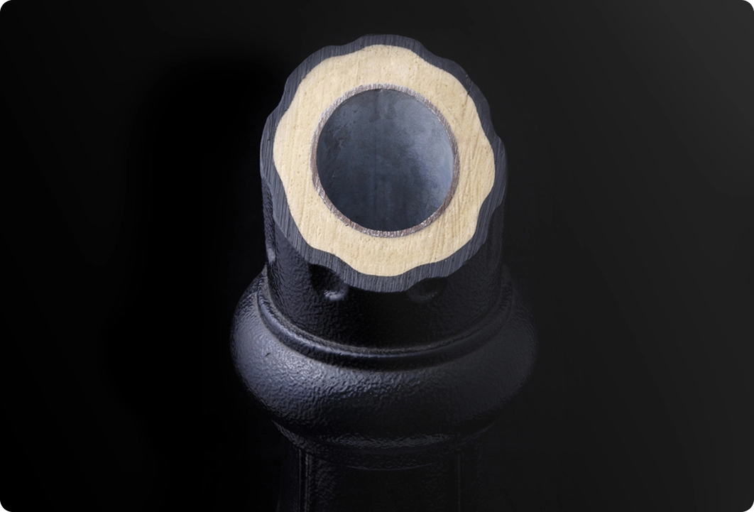 Fumatech®