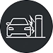 Crash certification