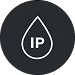 IP rating test