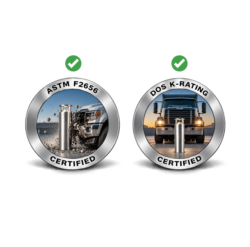 Security ratings