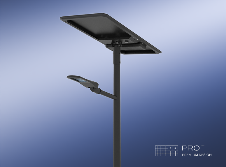 Bullard Solar manufacturing