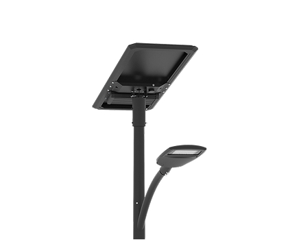 SSLX Pro 30