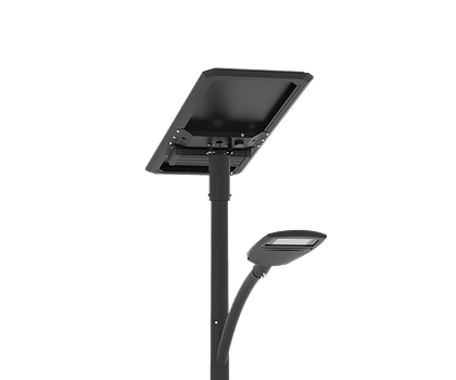 SSLX Pro 40