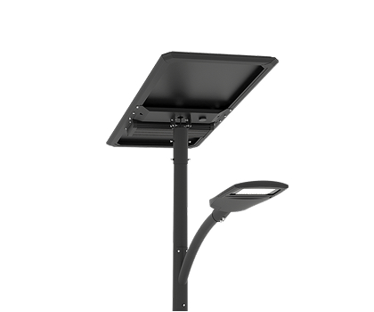 SSLX Pro 80