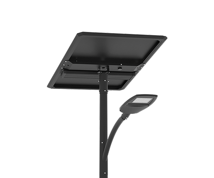 SSLX Pro 100
