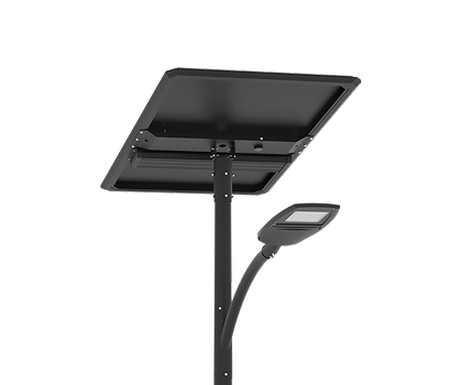 SSLX Pro 120