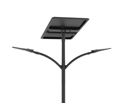 SSLX Pro Dual 50
