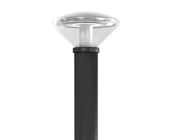 Vision Collection b-80