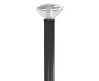 Vision Collection E-100