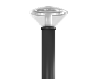 Vision Collection E-65