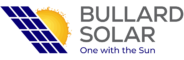 Bullard Solar