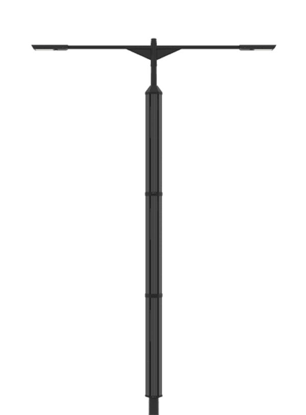 Colarsun - Image 6