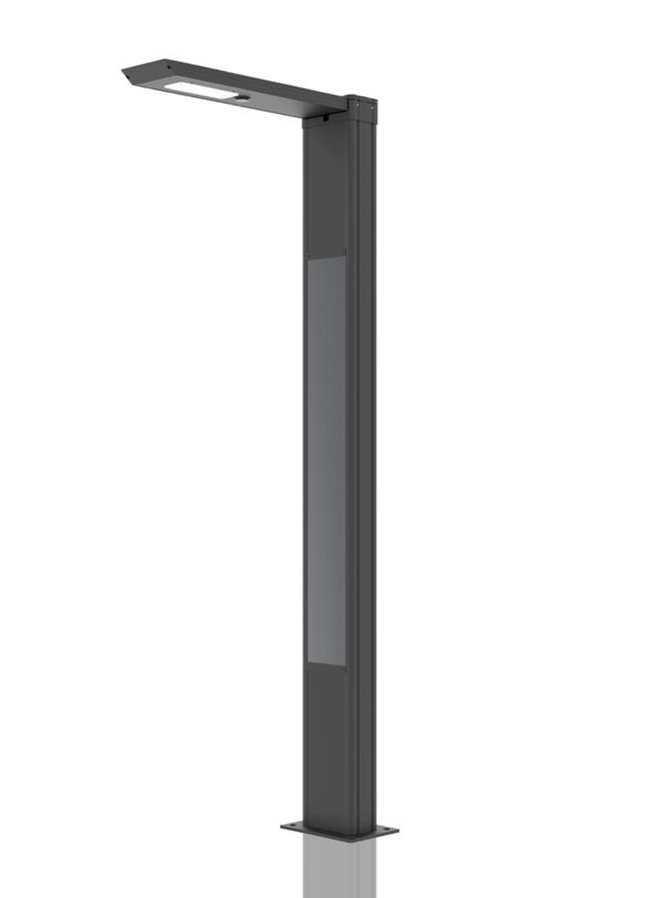 TOTEM + - Image 2
