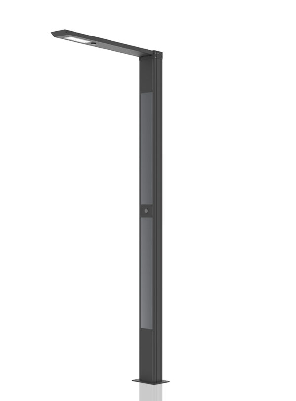 TOTEM + - Image 3