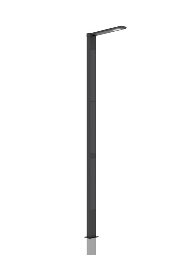 TOTEM + - Image 4
