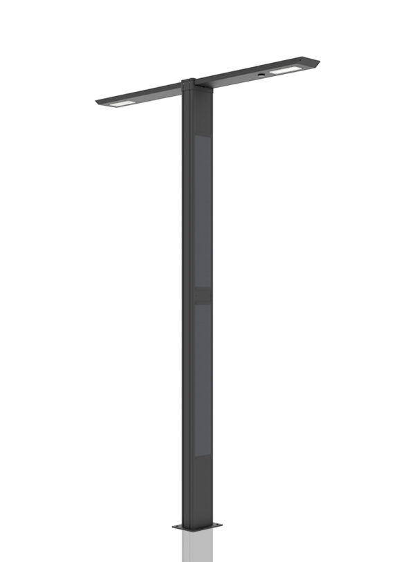 TOTEM + - Image 5
