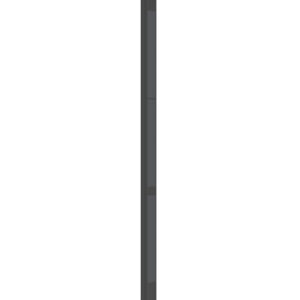 TOTEM +