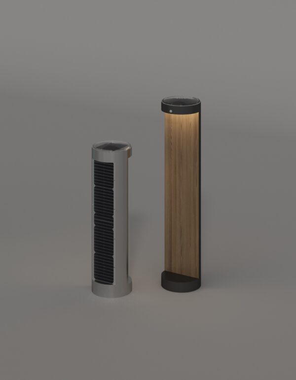 Bolite - Image 4